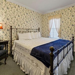 Standard Room with 1 Single Bed